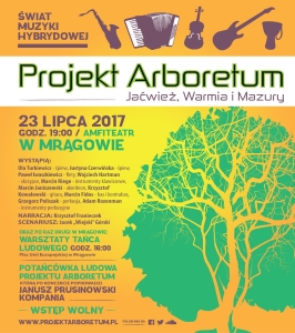 arboretum-2017-plakat