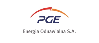 logo PGE EO SA