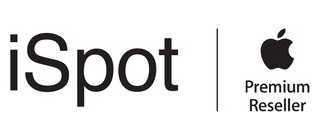 logo_ispot.rct