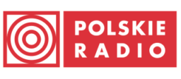 logo_nowe_polskie_radio