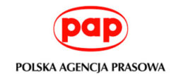 logo_pap.rct