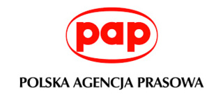 logo_pap.rct