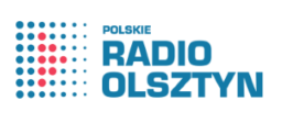 logo_pr_olsztyn