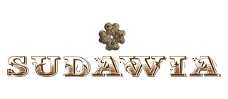 logo_sudawia.rct