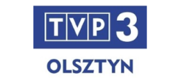 logo_tvp3olsztyn