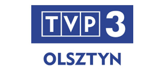 tvp3olsztyn_logo.rct