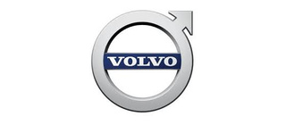 volvo_logo.rct