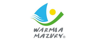 warmia_mazury_logo.rct