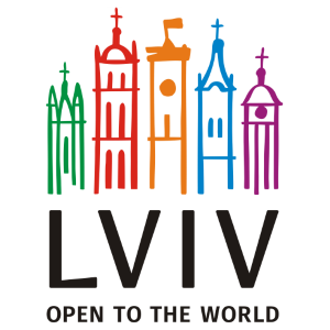 LVIV_LOGO_2017_en