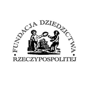 Logo-Fundacji-Dziedzictwa-Rzeczypospolitej