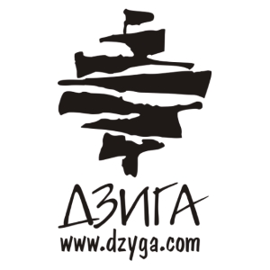 Logo_Dzyga