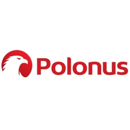 logo Polonus_basic