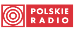 logo_nowe_polskie_radio-sqr logo_nowe_polskie_radio-sqr