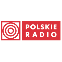 logo_nowe_polskie_radio-sqr