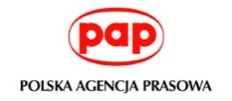 PAP