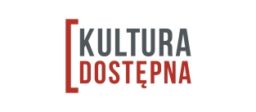 logo-kultura-dostepna