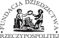 fundacja-dziedzictwa-rzeczypospolitej-logo-male