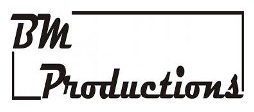 BM Production