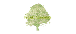 Projekt Arboretum