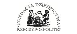 Fundacja Dziedzictwa Rzeczypospolitej