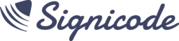 signicode-logo-dark signicode-logo-dark