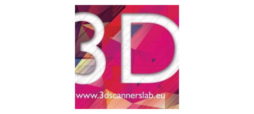3dscannerslab-logo