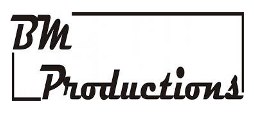 bm-production-logo