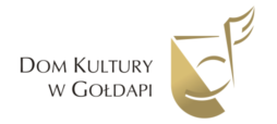 dk-w-goldapi-logo