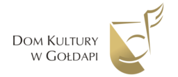 dk-w-goldapi-logo