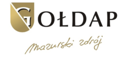 goldap-logo