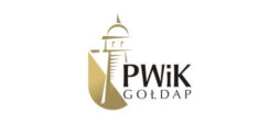 logo_PWiK