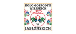 Kolo Gospodyn Wiejskich w Jabłonskich