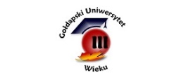 Uniwersytet Trzeciego Wieku w Goldapi