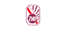 logo-ZNP
