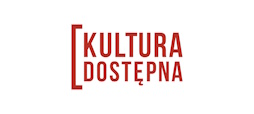 Struktura360-KulturaDostepna-lifting-LOGO-czerwone