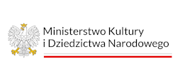 MKiDN logotyp