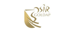 OSIR goldap