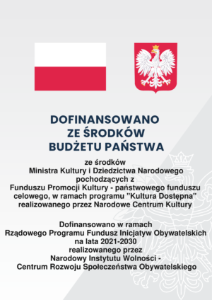 plakat_zbiorczy_budzet_panstwa_GOLDAP-PA-2023